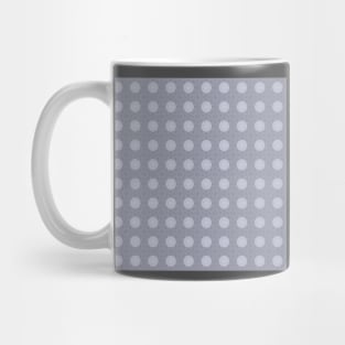 buffoon Mug